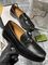 Лоферы Gucci эксклюзивные BP-47491