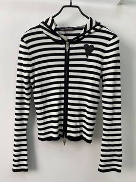 Кофта дизайнерская Chrome Hearts BP-17543