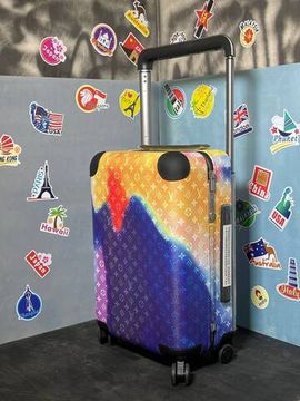 Чемодан для поездок Louis Vuitton BP-19211