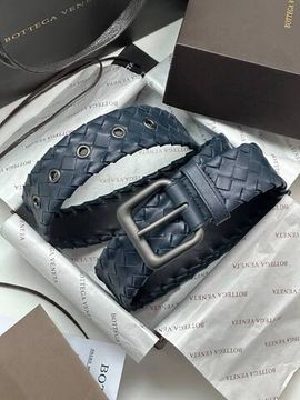 Стильный ремень Bottega Veneta BP-42895