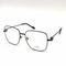 Cartier люксовая оправа BP-20995