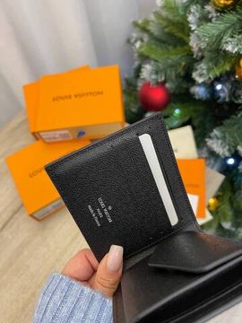 Портмоне премиум Louis Vuitton BP-43874