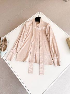 Блузка Valentino коллекционная BP-45151