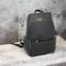 Повседневный рюкзак Gucci BP-35195