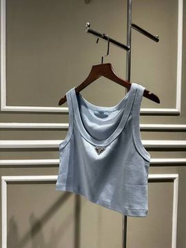 Топ премиальный Prada BP-26976