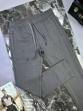 Классические брюки Dolce & Gabbana BP-40236