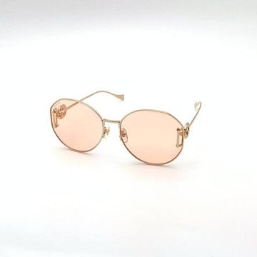 Люксовые очки Gucci BP-34669