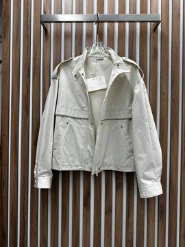 Коллекционная ветровка BC BP-47139