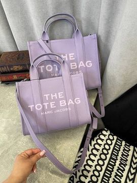 Женская сумка Marc Jacobs BP-50002, премиум