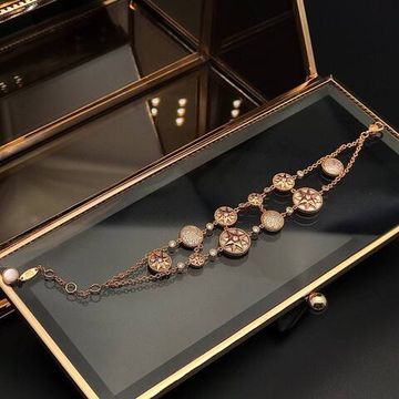 Коллекционный браслет Christian Dior BP-26221