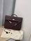 Роскошный портфель Hermes BP-40311