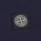 Футболка темно-синяя Stone Island BP-730596