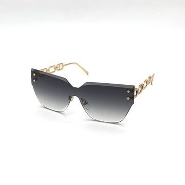 Очки коллекционные Louis Vuitton BP-32627