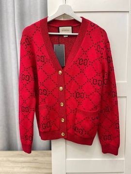 Премиум кардиган Gucci BP-47162