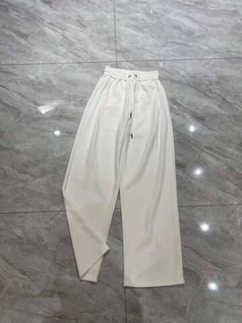 Коллекционные брюки BC BP-30691