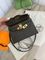 Женская премиум сумка Kelly mini Hermes BP-16756
