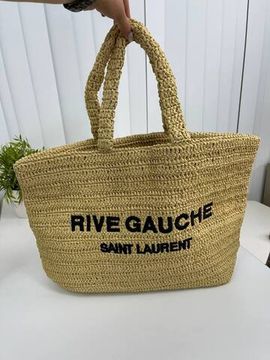 Элитная женская сумка Yves Saint Laurent BP-15301