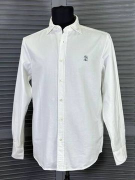 Элегантная рубашка BC BP-35978