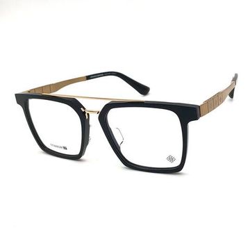 Оправа Chrome Hearts BP-25638 под диоптрию