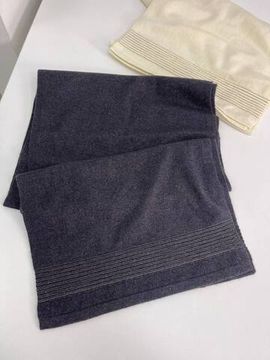 Шарф премиальный BC BP-23333