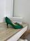Премиум женские туфли Manolo Blahnik BP-24932