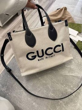 Женская сумка Gucci трендовая BP-48600