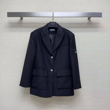Жакет Prada элитный BP-40937