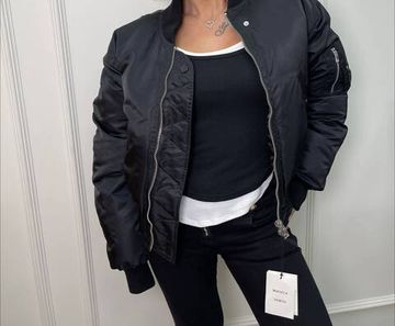 Элитный пуховик Bottega Veneta BP-42087