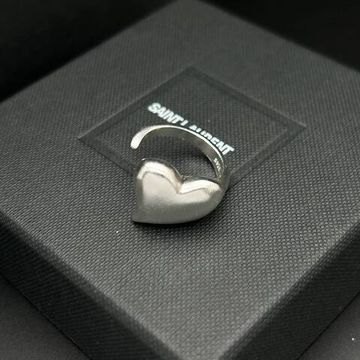 Элитное кольцо Yves Saint Laurent BP-47259