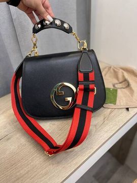 Коллекционная сумка женская Gucci BP-39898
