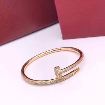 Браслет Cartier повседневный BP-16708