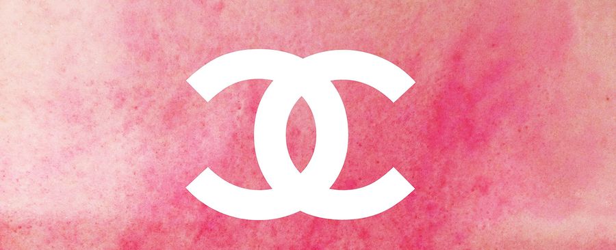 Chanel № 5: История создания легендарного аромата, изменившего мир парфюмерии