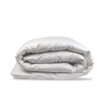 Одеяло теплое APPOLO BP-18682