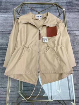 Ветровка Loewe BP-15090 коллекционная