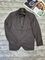 Куртка BP-53431 Loro Piana - стильный пиджак