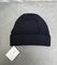 Шапка из кашемира BC BPLUX5491