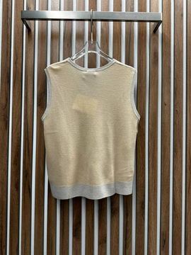 Майка премиум BC BP-47063