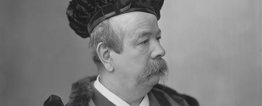 Тайны высокой моды: как создавались легендарные показы и тренды