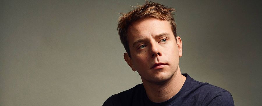 Магия рождества от Loewe: искусство, традиции и современность