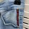 Дизайнерские джинсы Gucci BP-27888