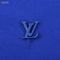 Поло Louis Vuitton BP-30343 стильное