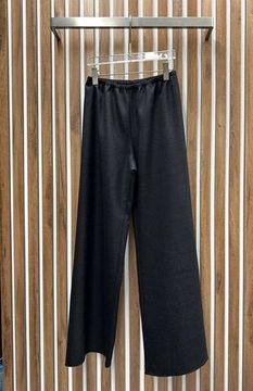 Брюки The Row коллекционные BP-41138