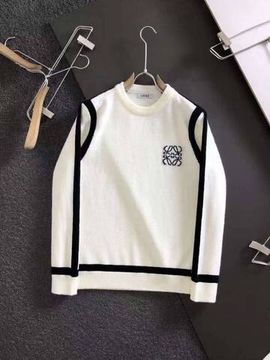 Свитер Loewe BP-24956 для мужчин