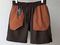 Шорты