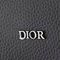 Премиальный рюкзак Christian Dior BP-45379