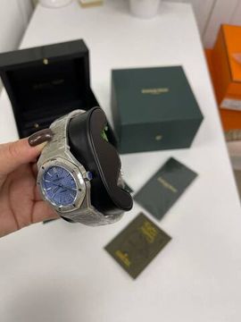 Коллекционные часы Audemars Piguet BP-24379