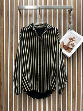 Повседневная рубашка BC BP-48444