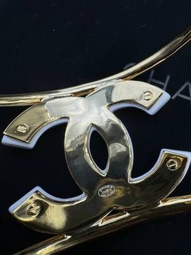 Chanel BP-52290 премиум браслет