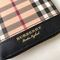 Органайзер Burberry BP-25450