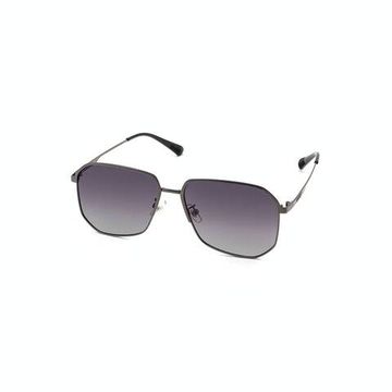 Prada BP-35106 мужские очки эксклюзивные